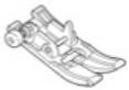 CECOTEC Bellecouture 36000 Control - FUNCIONAMIENTO - 1
