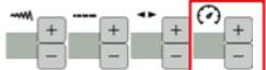 CECOTEC Bellecouture 36000 Control - DEUTSCH - 5