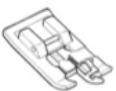 CECOTEC Bellecouture 36000 Control - FONCTIONNEMENT - 3