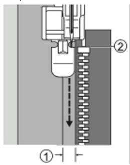 CECOTEC Bellecouture 36000 Control - FRANÇAIS - 1