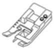 CECOTEC Bellecouture 36000 Control - FUNKCJONOWANIE - 4