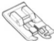 CECOTEC Bellecouture 36000 Control - PIEZAS Y COMPONENTES - 6