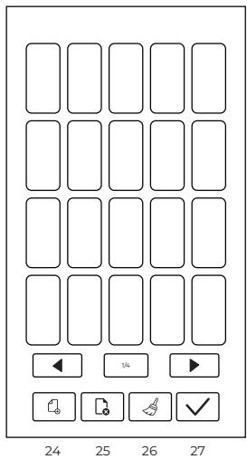 24 25 26 27