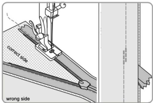 CECOTEC Bellecouture 36000 Control - ČEŠTINA - 5