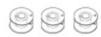 CECOTEC Bellecouture 36000 Control - PARTS AND COMPONENTS - 3