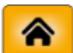 CECOTEC Bellecouture 36000 Control - Μονογραφικά μοτίβα (9): - 7