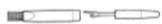 CECOTEC Bellecouture 36000 Control - Akcesoria w zestawie - 7