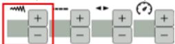 CECOTEC Bellecouture 36000 Control - CATALÀ - 2