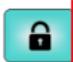 CECOTEC Bellecouture 36000 Control - - Konfigurace (5): - 3