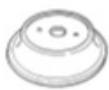 CECOTEC Bellecouture 36000 Control - Accessoris instal·lats a la màquina - 4