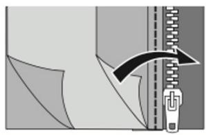 CECOTEC Bellecouture 36000 Control - FRANÇAIS - 2