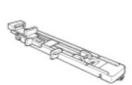CECOTEC Bellecouture 36000 Control - Akcesoria w zestawie - 1