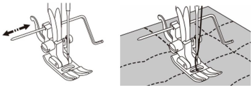 CECOTEC Bellecouture 36000 Control - TÜRKÇE - 3