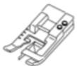 CECOTEC Bellecouture 36000 Control - MÜVELET - 4