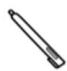 CECOTEC Bellecouture 36000 Control - Akcesoria w zestawie - 11