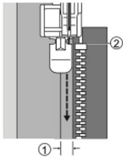 CECOTEC Bellecouture 36000 Control - ΕΛΛΗΝΙΚΑ - 1