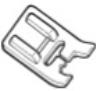 CECOTEC Bellecouture 36000 Control - FUNKCJONOWANIE - 6
