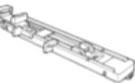 CECOTEC Bellecouture 36000 Control - BEDIENUNG - 5