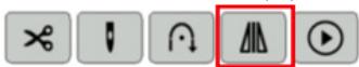CECOTEC Bellecouture 36000 Control - ENGLISH - 23