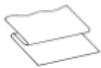CECOTEC Bellecouture 36000 Control - Keuzegids - Naaldgrootte afhankelijk van stof en garen - 1