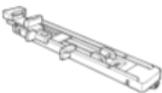 CECOTEC Bellecouture 36000 Control - FUNKCJONOWANIE - 5