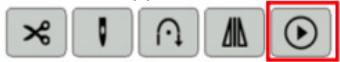 CECOTEC Bellecouture 36000 Control - DEUTSCH - 1