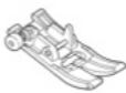 CECOTEC Bellecouture 36000 Control - PIEZAS Y COMPONENTES - 4
