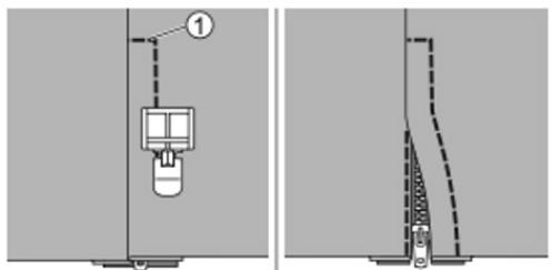 CECOTEC Bellecouture 36000 Control - DEUTSCH - 3