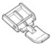 CECOTEC Bellecouture 36000 Control - FUNKCJONOWANIE - 2