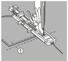 CECOTEC Bellecouture 36000 Control - Ενίσχυση ραφών - 2