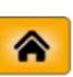 CECOTEC Bellecouture 36000 Control - NEDERLANDS - 13
