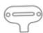 CECOTEC Bellecouture 36000 Control - Akcesoria w zestawie - 9