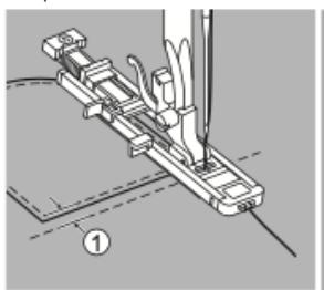 CECOTEC Bellecouture 36000 Control - CATALÀ - 3