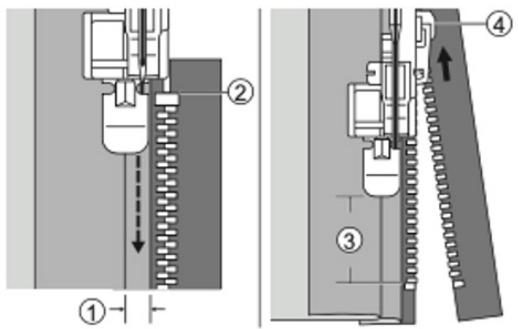 CECOTEC Bellecouture 36000 Control - CATALÀ - 1