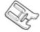 CECOTEC Bellecouture 36000 Control - Akcesoria w zestawie - 2