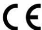 CECOTEC Bellecouture 36000 Control - توسيط خياطة السحب - 30