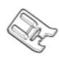 CECOTEC Bellecouture 36000 Control - Doboz tartalma - 6