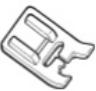 CECOTEC Bellecouture 36000 Control - OPERATION - 6