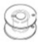 CECOTEC Bellecouture 36000 Control - Accessori installati sulla macchina - 2
