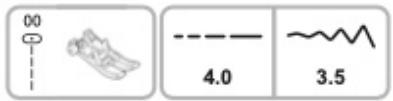 00 4.0 3.5