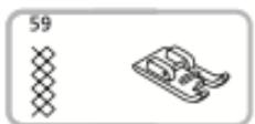 CECOTEC Bellecouture 36000 Control - Arricciatura - 3