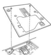CECOTEC Bellecouture 36000 Control - NETTOYAGE ET ENTRETIEN - 4