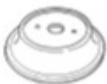 CECOTEC Bellecouture 36000 Control - Περιεχόμενα της συσκευασίας - 4