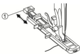 CECOTEC Bellecouture 36000 Control - Renforcer les coutures - 2