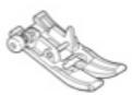 CECOTEC Bellecouture 36000 Control - FONCTIONNEMENT - 1