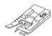 CECOTEC Bellecouture 36000 Control - Doboz tartalma - 8