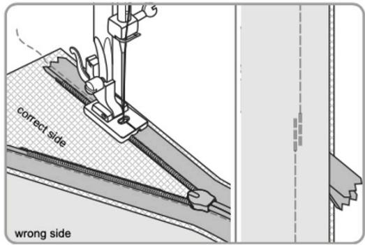 CECOTEC Bellecouture 36000 Control - TÜRKÇE - 5