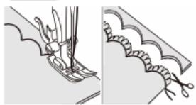 CECOTEC Bellecouture 36000 Control - Entre-deux - 3
