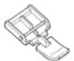 CECOTEC Bellecouture 36000 Control - FONCTIONNEMENT - 2