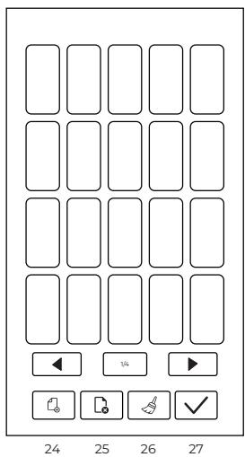 24 25 26 27